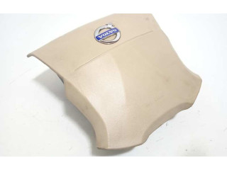 Подушка безопасности водителя P30780504, 30780504 Volvo S80