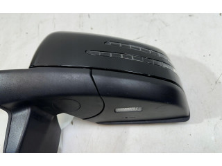 Zpětné zrcátko  Mercedes-Benz G W463 2nd Gen 2021  46355858ff  