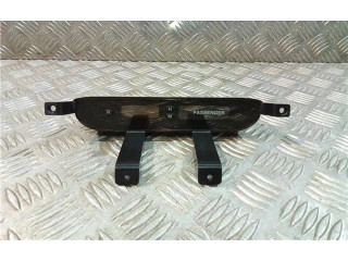 Píst 945101D100, 945101D100 KIA Carens II D4EA