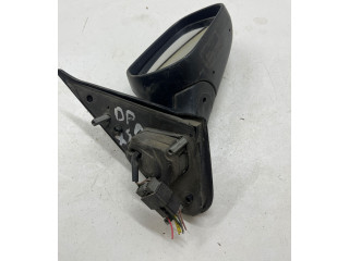 Зеркало (управляемое электричеством)