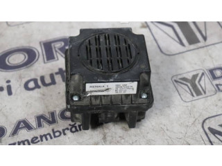 Блок АБС 476602522R   Dacia  Spring  2021 -  года