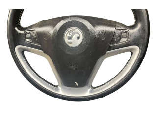 Volant Opel Antara 2012 95494215