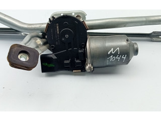 Моторчик дворников 7354288 Mini Clubman F54