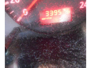 Зеркало электрическое        Audi A3 S3 8L  1996 - 2003 года   