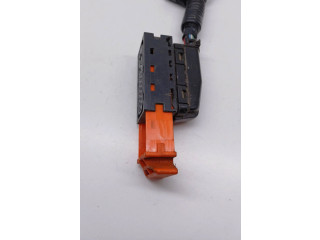 Блок АБС Honda Accord 2003 - 2007 года