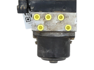 Jednotka ABS 4405035030, Y0-9435W Toyota Hilux (N140, N150, N160, N170) 2004