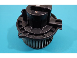 Вентилятор печки AY166100-0230, IMPRK1458537 Jeep Grand Cherokee (WJ)