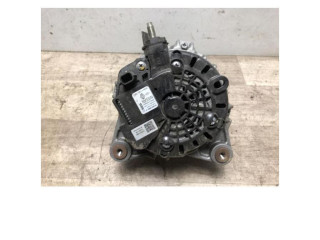 Генератор 231008040R, 231008040R Renault Clio V