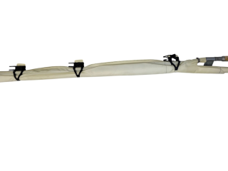 Боковая подушка безопасности 30698626   Volvo V50