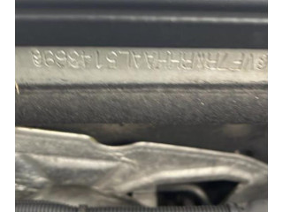 Дисплей       Citroen C5