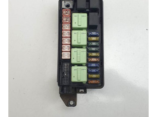 Блок предохранителей 690660403 Mini One - Cooper R50 - 53