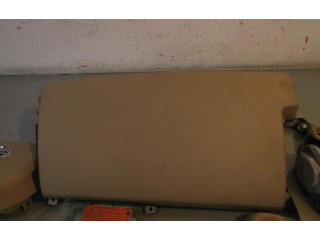 Vstřikovací lišta Nissan Murano Z50