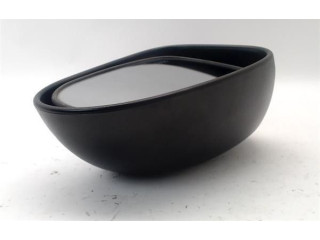 Зеркало электрическое        Chevrolet Matiz   -  года   