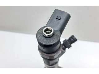 Форсунка 7793836, 0445110216    BMW X3 E83  204D4 