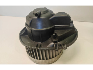 Вентилятор печки    28417, 86577   Volvo V70