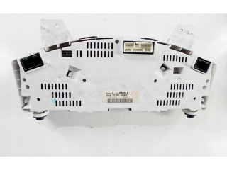 Панель приборов 56050203al, 56050203AL Jeep Grand Cherokee (WK)