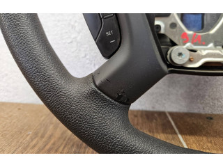 Volant Chevrolet Silverado 2010 791720711515, 829522236060