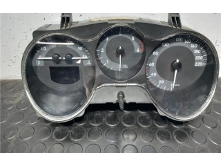 Volant Seat Leon (1P) 2005 1P0920823G, 110080280027