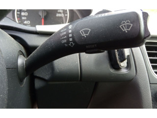 Ручка стеклоочистителей 8D9953503D Audi A4 Allroad