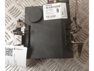 Блок управления 30782440, 30782440   Volvo V70