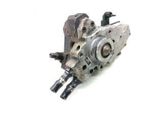 Vstřikovací čerpadlo A6460700401, 0445010143 Mercedes-Benz Vito Viano W638 OM611.980