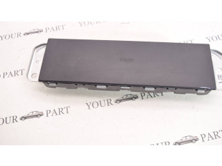 Подушка безопасности для колен 9296980   BMW X1 F48 F49