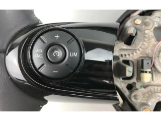 Руль Mini One - Cooper F56 F55  2013 - - года 6234216      