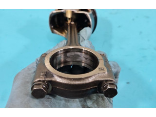  Поршень  150002257R, TCE  Dacia Logan II  