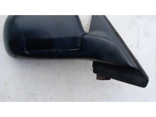 Zpětné zrcátko  Audi 100 S4 C4 1993  E9012319, E6022319  