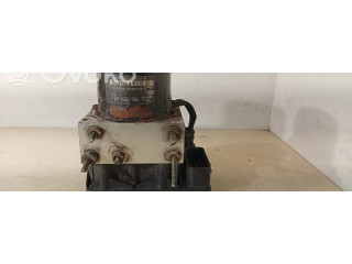 Jednotka ABS 10020401034, 10094610023   Jaguar XJ X308 1999