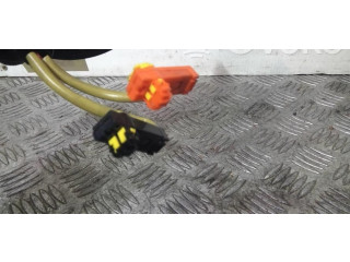 Подрулевой шлейф SRS NT   Toyota Corolla Verso E121