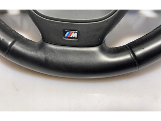 Руль BMW X3 F25 2010 - 2017 года