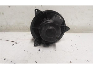 Вентилятор печки XS4H18456AD, XS4H18456AD Ford Transit - Tourneo Connect