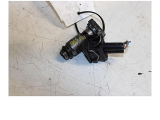 Форсунка IWP071-A0006249    Mercedes-Benz A W168  166990 