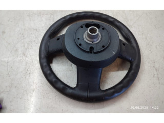 Руль Mini Cooper Countryman R60  2011 - 2016 года       