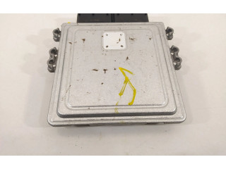 Блок управления двигателя 391012U206, 391002U206 KIA Ceed