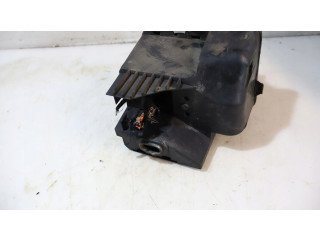 Блок предохранителей Fiat Linea