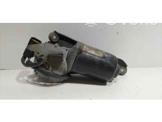 Двигатель стеклоочистителей DLB101390, 82904   MG MGF