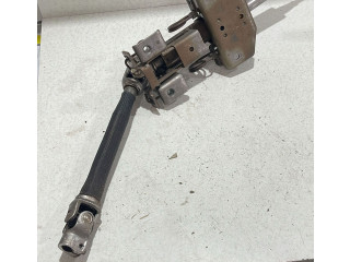 Рулевая рейка Smart ForFour I 2004 - 2006 года