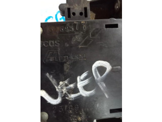 Переключатель дворников 5629377 Jeep Grand Cherokee