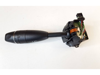 Ручка стеклоочистителей A2215403345   Mercedes-Benz GL X164