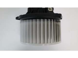 Вентилятор печки    97113-3X000, F00S3B2474   KIA Ceed