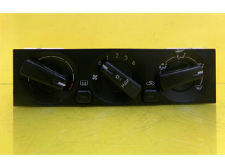 Блок управления климат-контролем MR500529 Mitsubishi Carisma