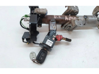 Volant Renault Sandero I 2019