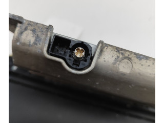 Дисплей 80A919620, 10R052616 Audi Q5 SQ5