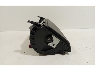 Дисплей 9210504 BMW Z4 E89