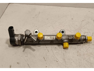 Vstřikovací lišta 059130090CN   Audi Q7 4L     