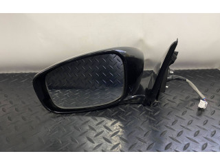 Зеркало (управляемое электричеством) E4022713   Infiniti G37