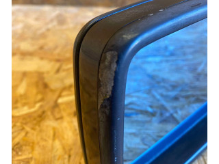 Píst 1248110341, 16610931 Mercedes-Benz E W124 OM602