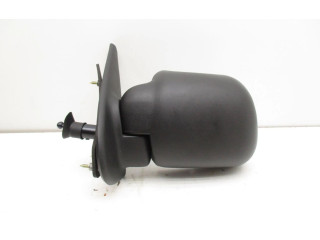 Zpětné zrcátko Renault Kangoo I